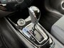 Nissan Pulsar 1.2 DIG-T Connect Edition | NL Auto | Camera | Cruise | Keyless