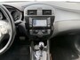 Nissan Pulsar 1.2 DIG-T Connect Edition | NL Auto | Camera | Cruise | Keyless