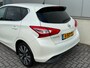 Nissan Pulsar 1.2 DIG-T Connect Edition | NL Auto | Camera | Cruise | Keyless