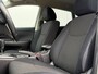Nissan Pulsar 1.2 DIG-T Connect Edition | NL Auto | Camera | Cruise | Keyless