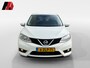 Nissan Pulsar 1.2 DIG-T Connect Edition | NL Auto | Camera | Cruise | Keyless