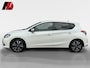 Nissan Pulsar 1.2 DIG-T Connect Edition | NL Auto | Camera | Cruise | Keyless