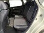 Nissan Pulsar 1.2 DIG-T Connect Edition | NL Auto | Camera | Cruise | Keyless