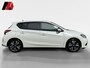 Nissan Pulsar 1.2 DIG-T Connect Edition | NL Auto | Camera | Cruise | Keyless