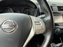 Nissan Pulsar 1.2 DIG-T Connect Edition | NL Auto | Camera | Cruise | Keyless