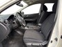 Nissan Pulsar 1.2 DIG-T Connect Edition | NL Auto | Camera | Cruise | Keyless