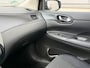Nissan Pulsar 1.2 DIG-T Connect Edition | NL Auto | Camera | Cruise | Keyless