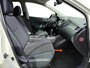 Nissan Pulsar 1.2 DIG-T Connect Edition | NL Auto | Camera | Cruise | Keyless