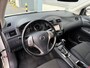 Nissan Pulsar 1.2 DIG-T Connect Edition | NL Auto | Camera | Cruise | Keyless