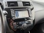 Nissan Pulsar 1.2 DIG-T Connect Edition | NL Auto | Camera | Cruise | Keyless