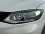 Nissan Pulsar 1.2 DIG-T Connect Edition | NL Auto | Camera | Cruise | Keyless