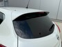 Nissan Pulsar 1.2 DIG-T Connect Edition | NL Auto | Camera | Cruise | Keyless
