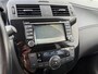 Nissan Pulsar 1.2 DIG-T Connect Edition | NL Auto | Camera | Cruise | Keyless