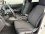 Nissan Pulsar 1.2 DIG-T Connect Edition | NL Auto | Camera | Cruise | Keyless