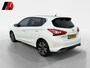 Nissan Pulsar 1.2 DIG-T Connect Edition | NL Auto | Camera | Cruise | Keyless