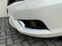 Nissan Pulsar 1.2 DIG-T Connect Edition | NL Auto | Camera | Cruise | Keyless