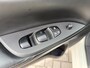 Nissan Pulsar 1.2 DIG-T Connect Edition | NL Auto | Camera | Cruise | Keyless