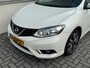 Nissan Pulsar 1.2 DIG-T Connect Edition | NL Auto | Camera | Cruise | Keyless