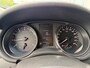 Nissan Pulsar 1.2 DIG-T Connect Edition | NL Auto | Camera | Cruise | Keyless