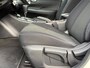 Nissan Pulsar 1.2 DIG-T Connect Edition | NL Auto | Camera | Cruise | Keyless