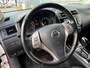 Nissan Pulsar 1.2 DIG-T Connect Edition | NL Auto | Camera | Cruise | Keyless