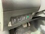 Nissan Pulsar 1.2 DIG-T Connect Edition | NL Auto | Camera | Cruise | Keyless