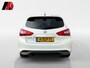 Nissan Pulsar 1.2 DIG-T Connect Edition | NL Auto | Camera | Cruise | Keyless