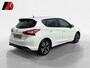 Nissan Pulsar 1.2 DIG-T Connect Edition | NL Auto | Camera | Cruise | Keyless