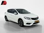Nissan Pulsar 1.2 DIG-T Connect Edition | NL Auto | Camera | Cruise | Keyless