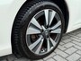 Nissan Pulsar 1.2 DIG-T Connect Edition | NL Auto | Camera | Cruise | Keyless
