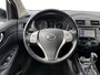 Nissan Pulsar 1.2 DIG-T Connect Edition | NL Auto | Camera | Cruise | Keyless