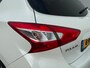 Nissan Pulsar 1.2 DIG-T Connect Edition | NL Auto | Camera | Cruise | Keyless
