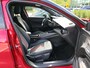 Alfa Romeo Junior Elettrica Speciale 54 kWh | 97% SOH | Carplay | Clima | Adaptieve cruise | Camera | Stoelverwarming | Elektrische stoel | Parkeersenoren Voor en Achter