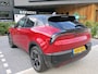 Alfa Romeo Junior Elettrica Speciale 54 kWh | 97% SOH | Carplay | Clima | Adaptieve cruise | Camera | Stoelverwarming | Elektrische stoel | Parkeersenoren Voor en Achter