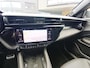 Alfa Romeo Junior Elettrica Speciale 54 kWh | 97% SOH | Carplay | Clima | Adaptieve cruise | Camera | Stoelverwarming | Elektrische stoel | Parkeersenoren Voor en Achter