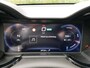 Alfa Romeo Junior Elettrica Speciale 54 kWh | 97% SOH | Carplay | Clima | Adaptieve cruise | Camera | Stoelverwarming | Elektrische stoel | Parkeersenoren Voor en Achter