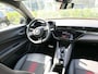 Alfa Romeo Junior Elettrica Speciale 54 kWh | 97% SOH | Carplay | Clima | Adaptieve cruise | Camera | Stoelverwarming | Elektrische stoel | Parkeersenoren Voor en Achter