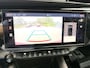 Alfa Romeo Junior Elettrica Speciale 54 kWh | 97% SOH | Carplay | Clima | Adaptieve cruise | Camera | Stoelverwarming | Elektrische stoel | Parkeersenoren Voor en Achter
