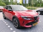 Alfa Romeo Junior Elettrica Speciale 54 kWh | 97% SOH | Carplay | Clima | Adaptieve cruise | Camera | Stoelverwarming | Elektrische stoel | Parkeersenoren Voor en Achter