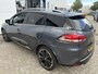 Renault Clio Estate 1.2 120 PK TCe Intens | 17 '' velgen | camera achter | stoelverwarming voor | ECC |