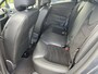 Renault Clio Estate 1.2 120 PK TCe Intens | 17 '' velgen | camera achter | stoelverwarming voor | ECC |