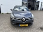Renault Clio Estate 1.2 120 PK TCe Intens | 17 '' velgen | camera achter | stoelverwarming voor | ECC |