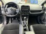 Renault Clio Estate 1.2 120 PK TCe Intens | 17 '' velgen | camera achter | stoelverwarming voor | ECC |