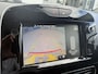 Renault Clio Estate 1.2 120 PK TCe Intens | 17 '' velgen | camera achter | stoelverwarming voor | ECC |