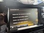 Renault Clio Estate 1.2 120 PK TCe Intens | 17 '' velgen | camera achter | stoelverwarming voor | ECC |