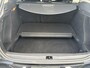 Renault Clio Estate 1.2 120 PK TCe Intens | 17 '' velgen | camera achter | stoelverwarming voor | ECC |