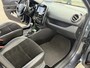 Renault Clio Estate 1.2 120 PK TCe Intens | 17 '' velgen | camera achter | stoelverwarming voor | ECC |