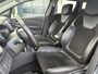 Renault Clio Estate 1.2 120 PK TCe Intens | 17 '' velgen | camera achter | stoelverwarming voor | ECC |