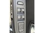 Renault Clio Estate 1.2 120 PK TCe Intens | 17 '' velgen | camera achter | stoelverwarming voor | ECC |