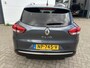 Renault Clio Estate 1.2 120 PK TCe Intens | 17 '' velgen | camera achter | stoelverwarming voor | ECC |